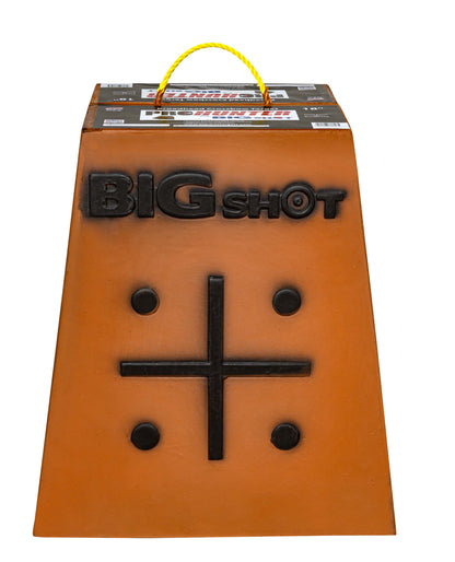 Pro Hunter 18" Target