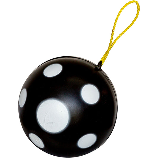 Real Wild 3D Ball Archery Target