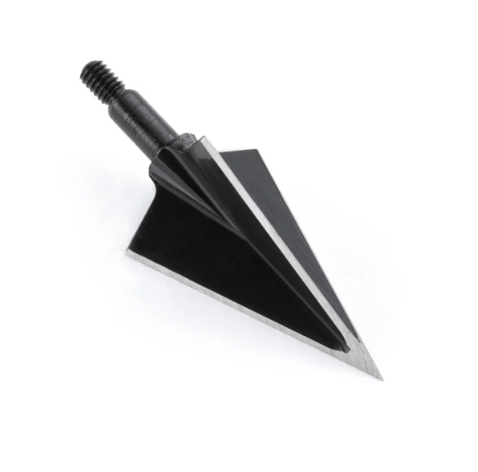 VPA 3-Blade Broadhead