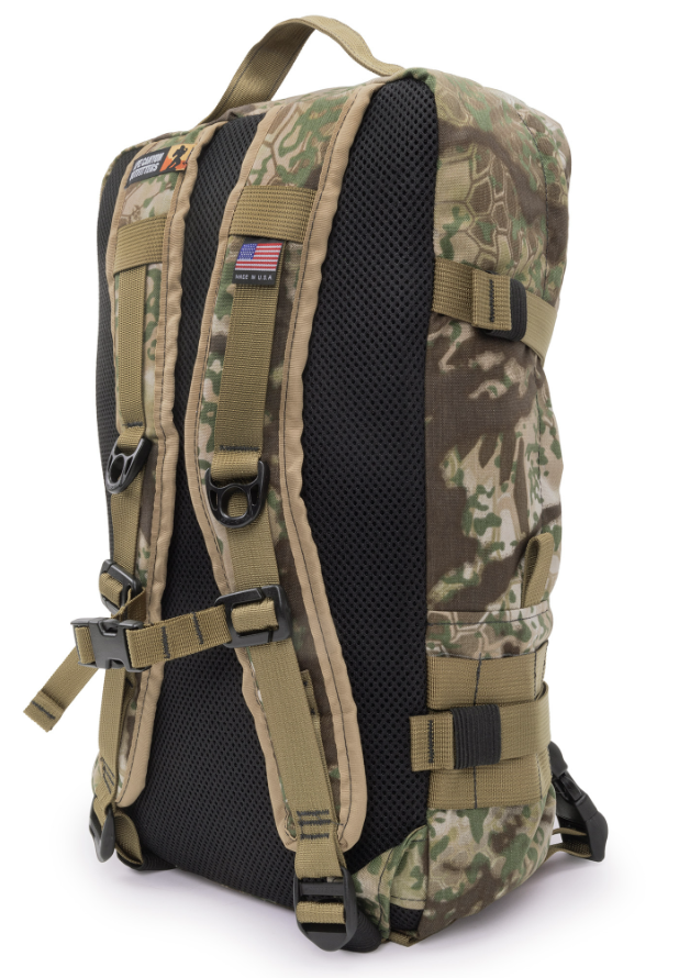 ACO Conclave Hunting Backpack