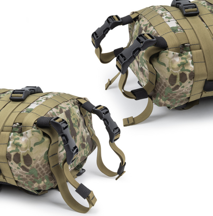 ACO Conclave Hunting Backpack