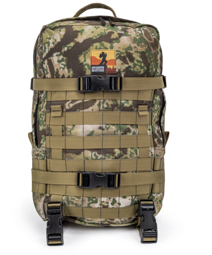 ACO Conclave Hunting Backpack