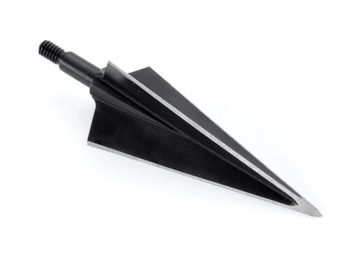 VPA 3-Blade Broadhead