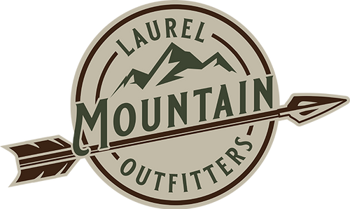 Laurel Mountain Outfitters