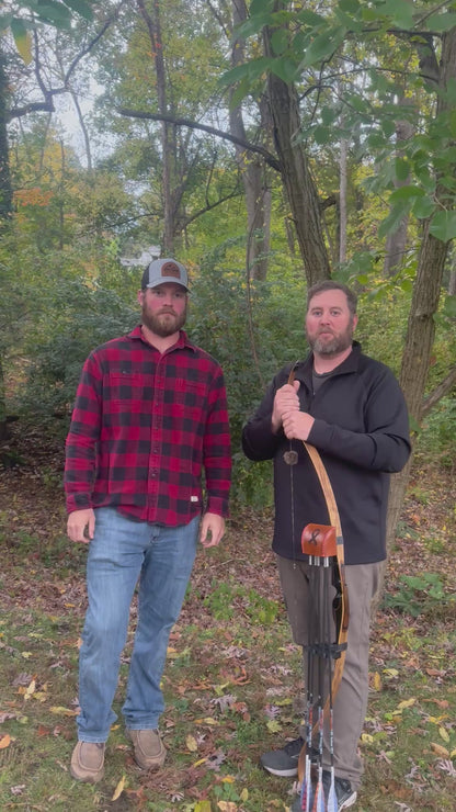 Breast Cancer Awareness Drive Donation