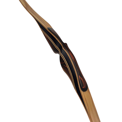 Bodnik - Quick Stick Longbow - 60"