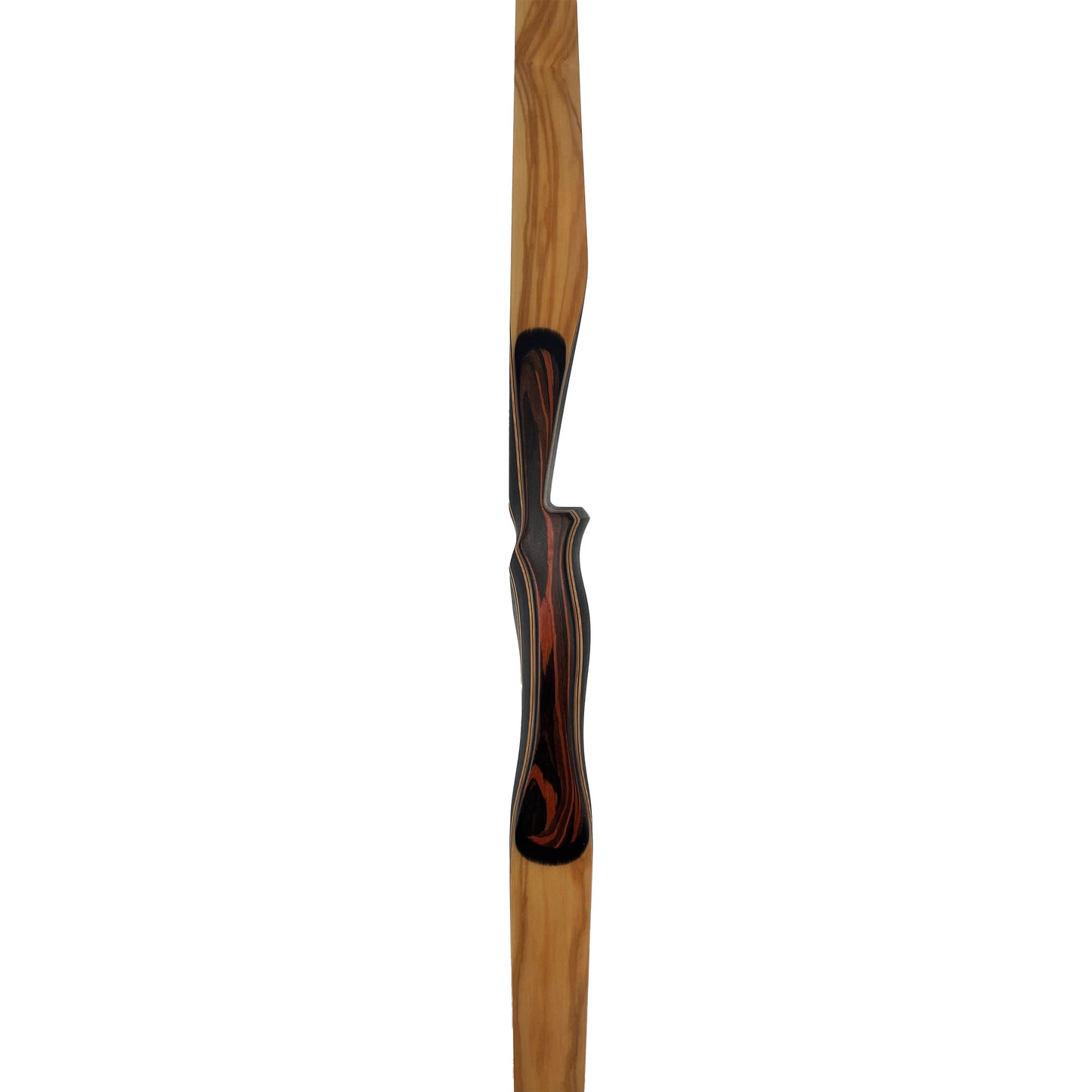 Bodnik - Quick Stick Longbow - 60"