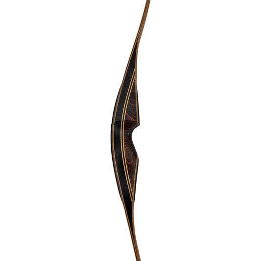 Bodnik - Quick Stick Longbow - 60"