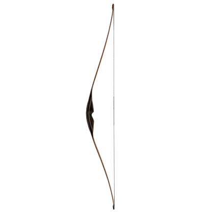 Bodnik - Quick Stick Longbow - 60"