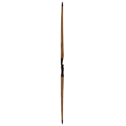 Bodnik - Quick Stick Longbow - 60"