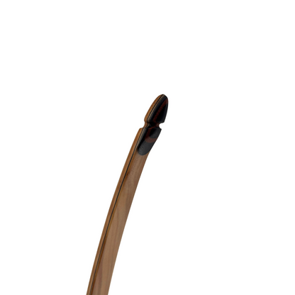 Bodnik - Quick Stick Longbow - 60"