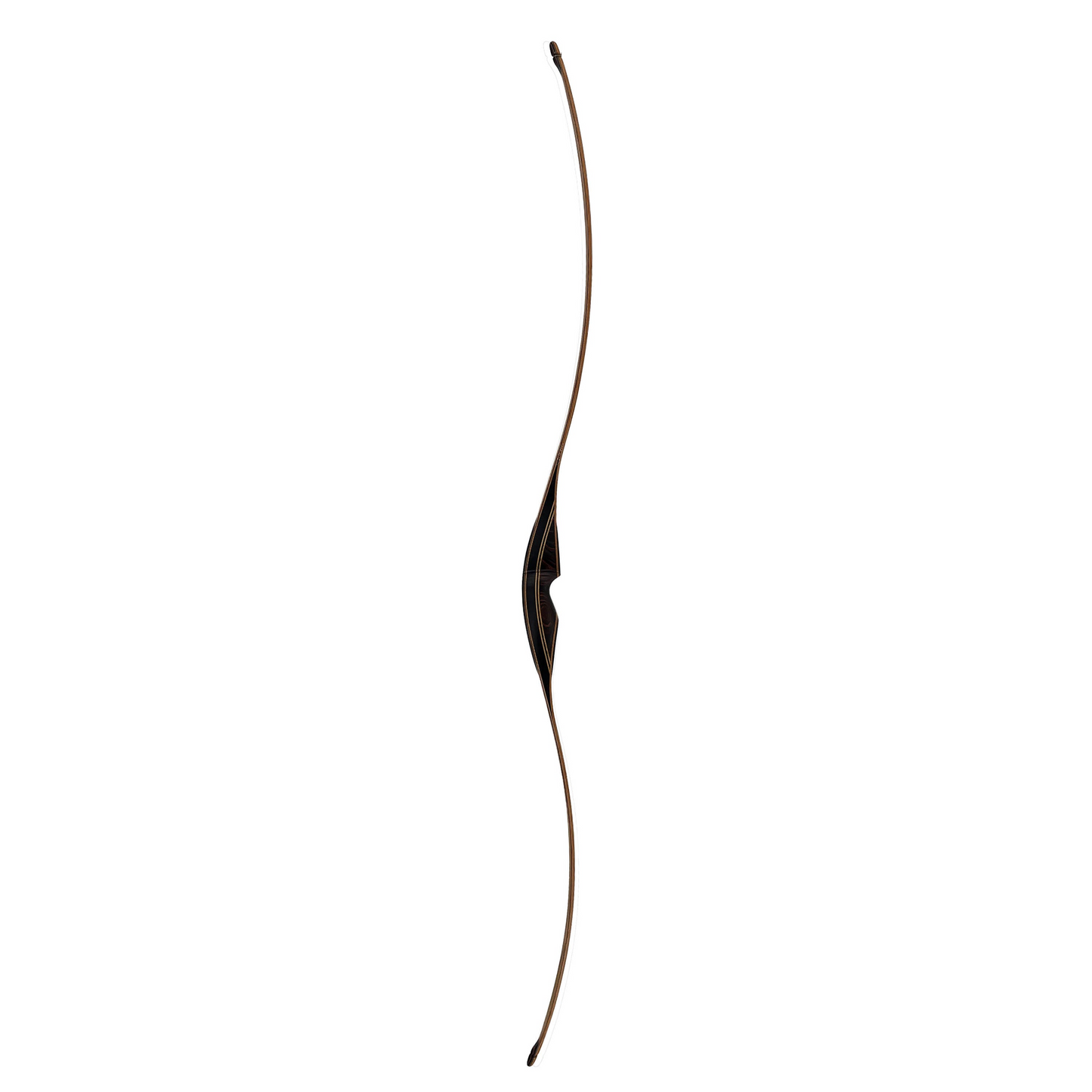 Bodnik - Quick Stick Longbow - 60"