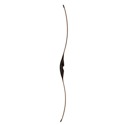 Bodnik - Quick Stick Longbow - 60"
