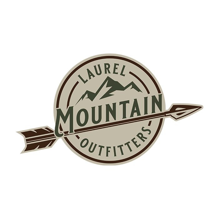 Laurel Mountain Quivers – Laurel Mountain Outfitters