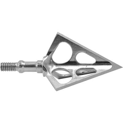 Muzzy One Broadhead - 3 Pack