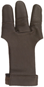 Bearpaw Damascus Goat Skin Glove