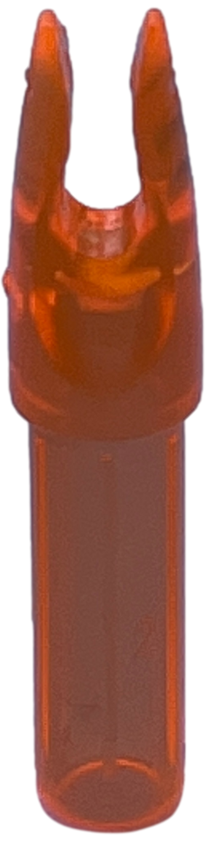 Black Eagle Vintage Arrow Nocks