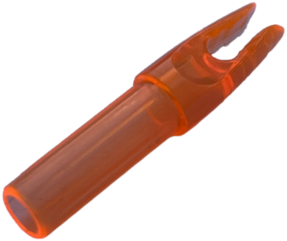 Black Eagle Vintage Arrow Nocks