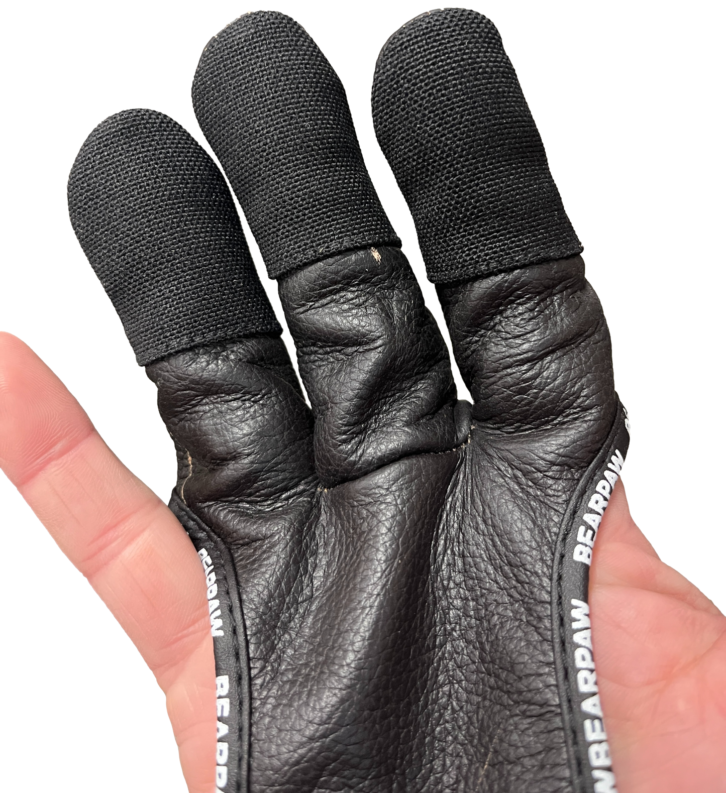 Bearpaw Bodnik Speed Glove