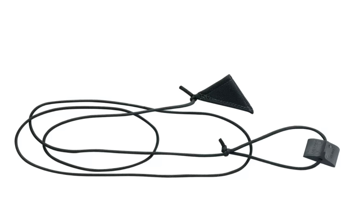 Selway Long Bow Stringer – Laurel Mountain Outfitters