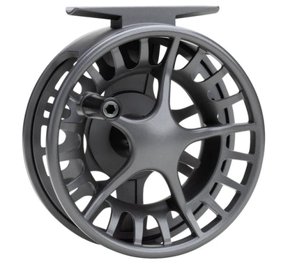 Waterworks Lamson Liquid Fly Reel