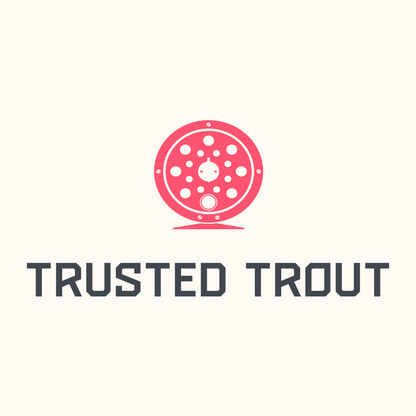 Trusted Trout Indicator Leader Plus