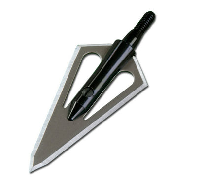 Magnus Stinger 2 Blade Broadhead